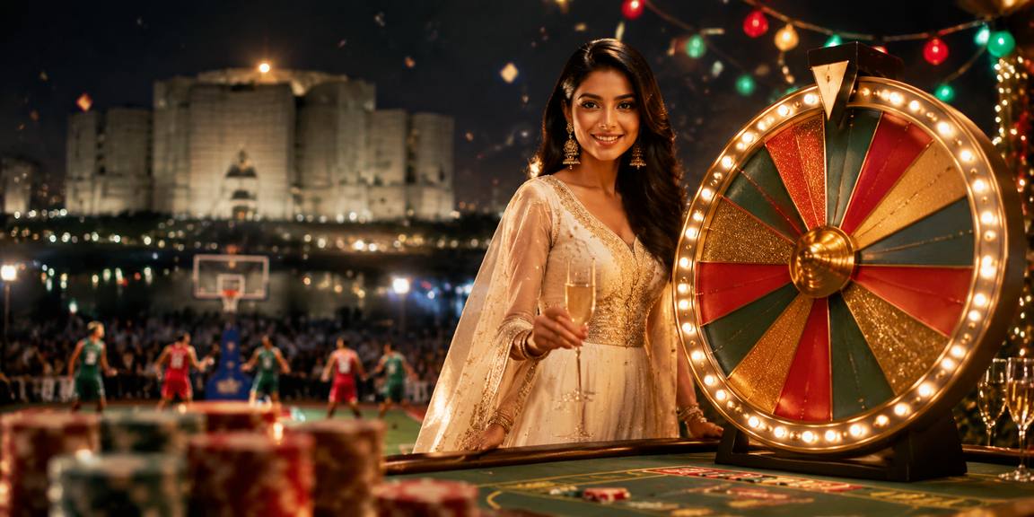 100 car প্রশ্ন থাকলে কোথায় জানাবেন