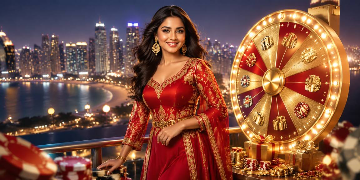100 car প্রিমিয়ার লিগ থেকে বিপিএল — সব ম্যাচেই হ্যান্ডিক্যাপ কভারেজ